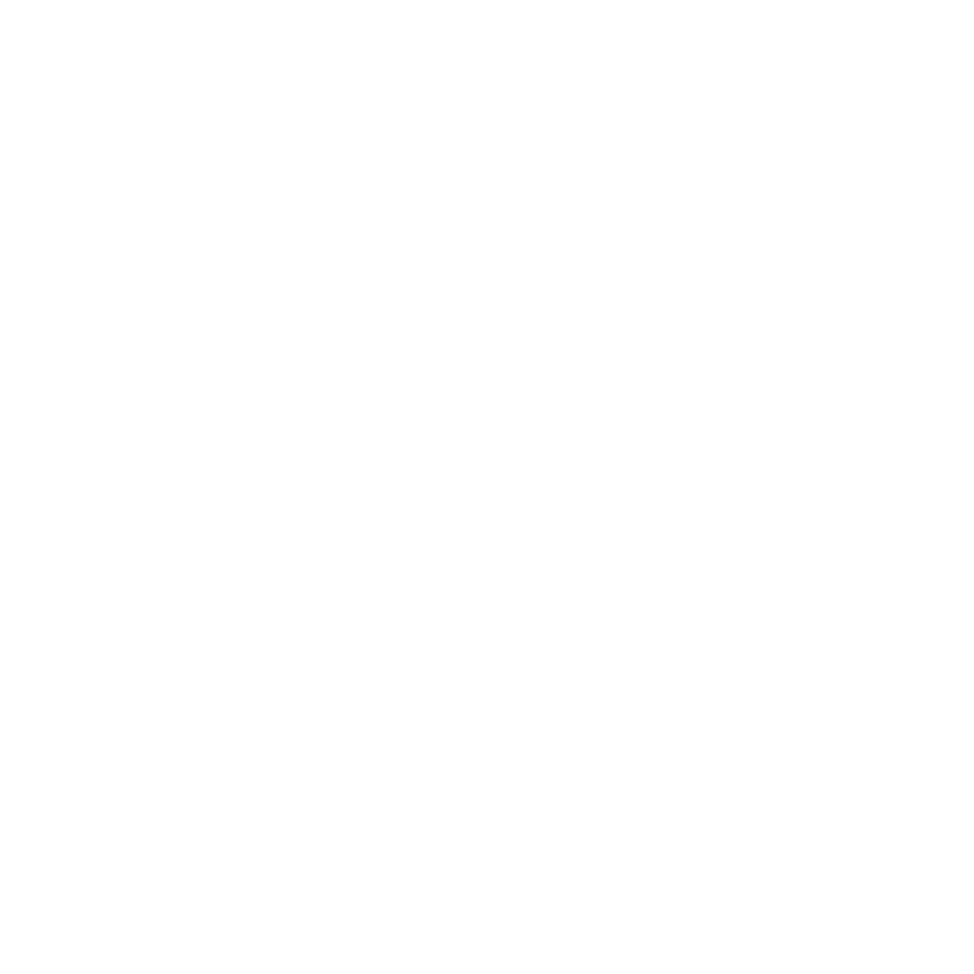 PEPMUSIC